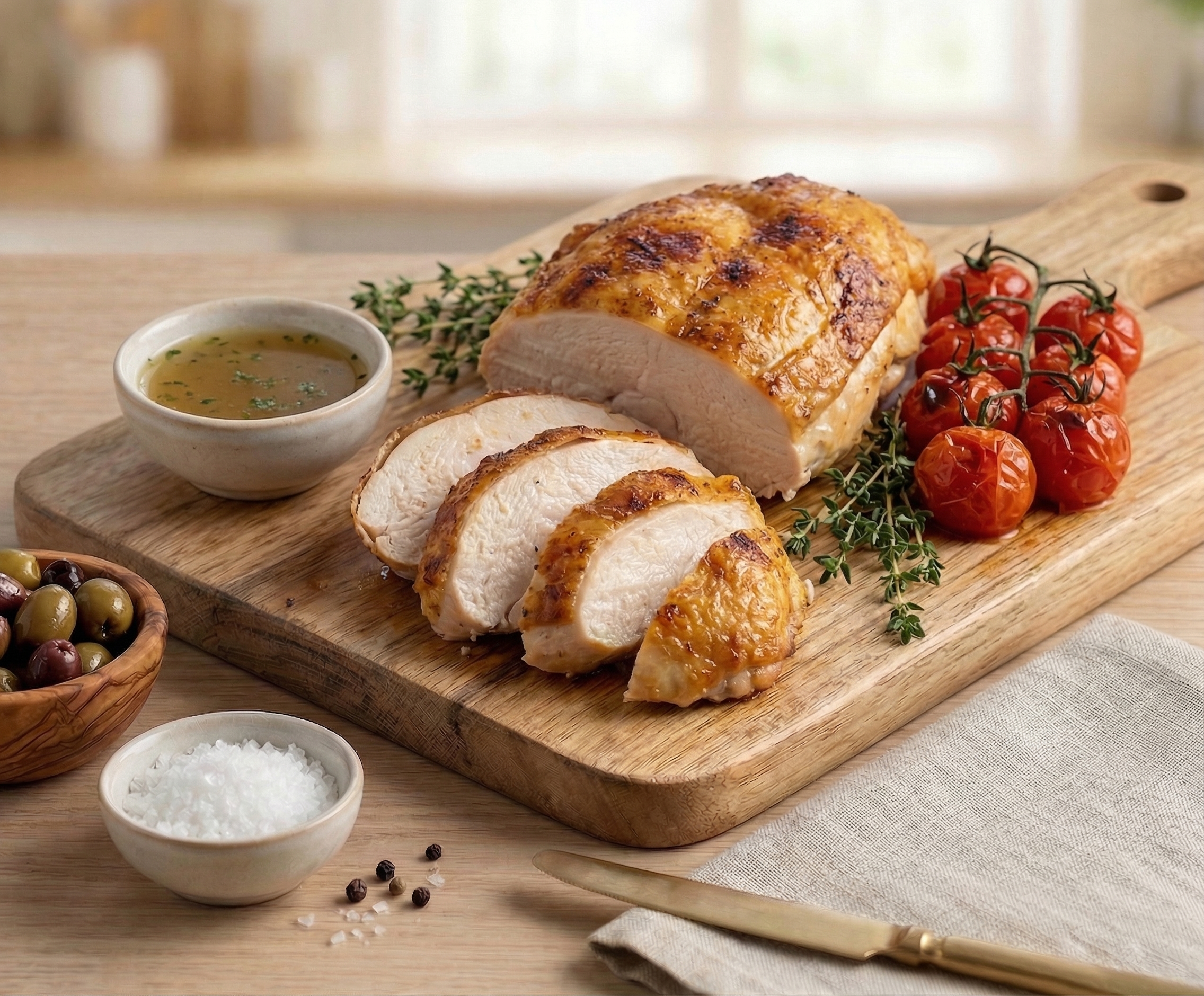 Leon FC y La Alemana