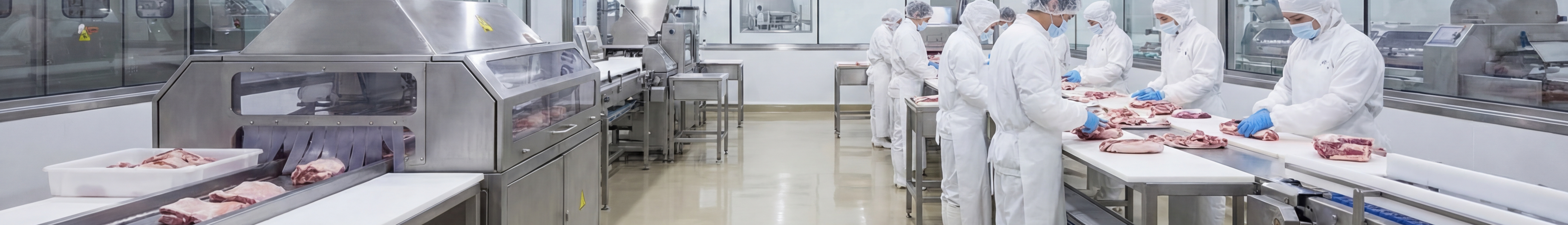 Instalaciones La Alemana