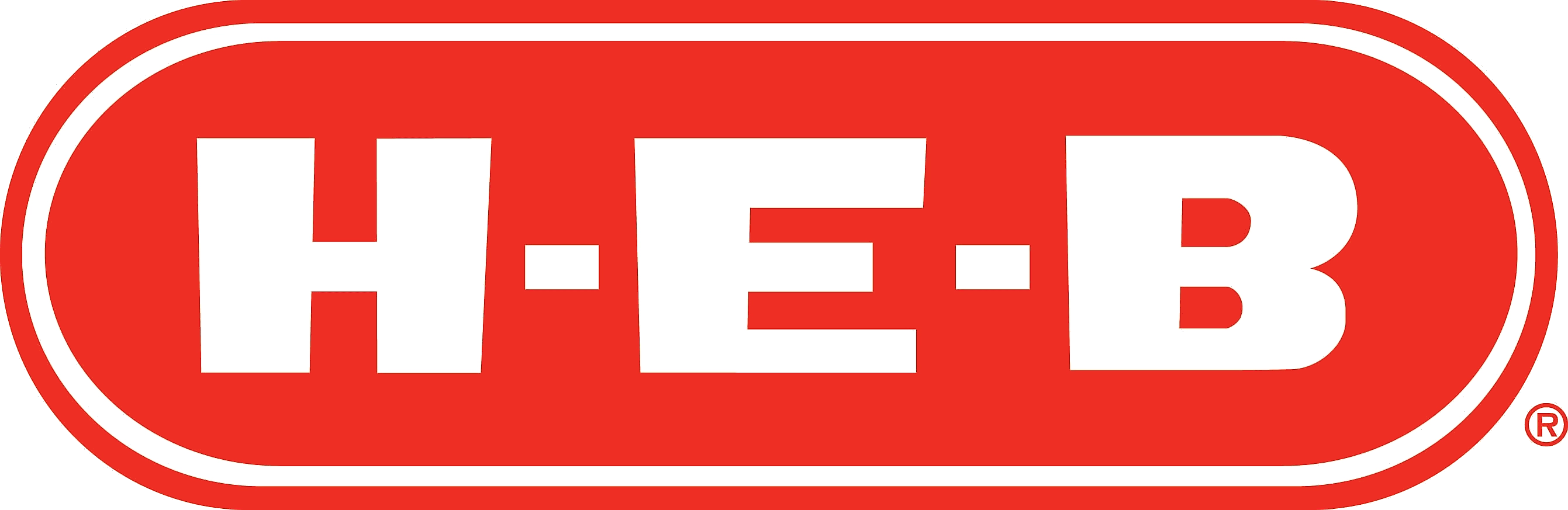 HEB
