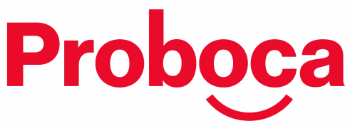 Proboca