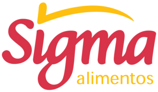 Sigma