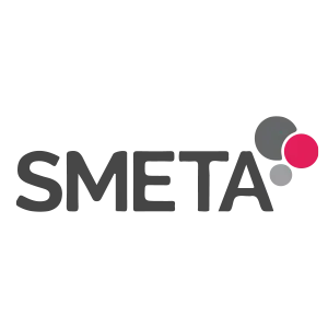 Certificación SMETA